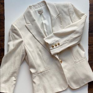 Cremieux Blazer Jacket